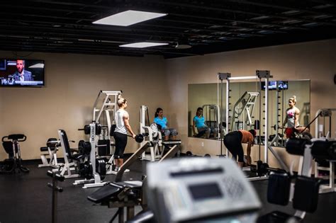 Tru fit mcallen - See 5 photos and 7 tips from 274 visitors to Tru Fit-2nd St. "Best time to be here is around 3-4 a.m its very empty at that time :) I love it" Gym and Studio in McAllen, TX Foursquare City Guide